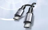 kabel-usb-c-do-usb-c-rocoren-retro-pd-240w-3m-kolor-czarny