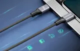 kabel-usb-c-do-usb-c-rocoren-retro-pd-240w-3m-zgodnosc-ze-standardem-quick-charge-4-0