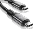 kabel-usb-c-do-usb-c-rocoren-retro-pd-240w-3m-konstrukcja-oplot