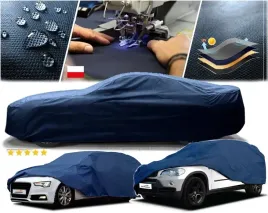 plandeka-premium-pokrowiec-na-samochod-auto-wszystkie-modele-rozm-polska