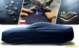 plandeka-premium-pokrowiec-na-samochod-auto-na-wszystkie-modele-polska