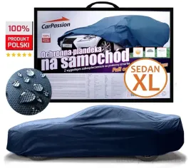 plandeka-premium-pokrowiec-na-samochod-auto-4-warstwy-r-xl-sedan-472-500-cm