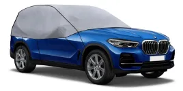 mata-oslona-polplandeka-zima-lato-suv-wrangler