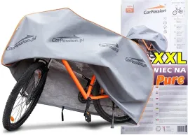 pokrowiec-na-rower-polski-zima-lato-uv-szary-r-xxl