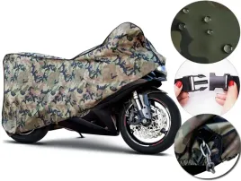 pokrowiec-na-motocykl-motor-moro-military-polski-m