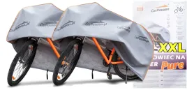 2-x-pokrowiec-na-rower-polski-zima-lato-uv-xxl
