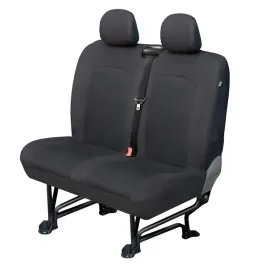 pokrowiec-na-fotel-podwojny-bus-van-zakard-polski