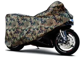 pokrowiec-na-motocykl-motor-moro-polski-r-xl