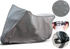 pokrowiec-plandeka-na-motocykl-polski-produkt-r-s
