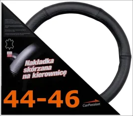 nakladka-na-kierownice-skorzana-skora-44-46-cm