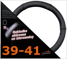 nakladka-na-kierownice-skorzana-skora-39-41-cm
