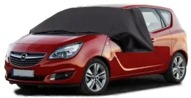 mata-antyszronowa-oslona-na-szybe-polska-duza-suv