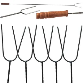 kij-do-kielbasek-widelec-ogniskowy-kije-na-ognisko-140cm-5szt-grube-mocne
