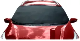 mata-oslona-na-szybe-przeciwszronowa-szron-suv-bus