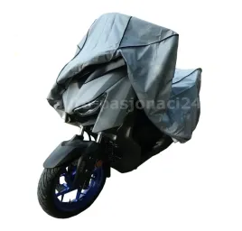 polski-pokrowiec-plandeka-na-yamaha-x-max-125