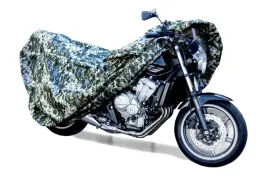 pokrowiec-na-motocykl-motor-forest-moro-polski