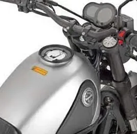 kappa-mocowanie-tanklock-benelli-leoncino-500-17-19-502-c-19