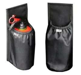 pokrowiec-na-gasnice-torba-etui-uchwyt-na-rzep