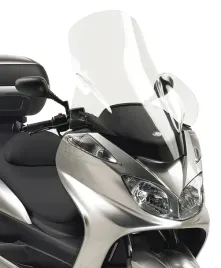 kappa-szyba-yamaha-majesty-400-04-08-74-x-64-cm-przezroczysta