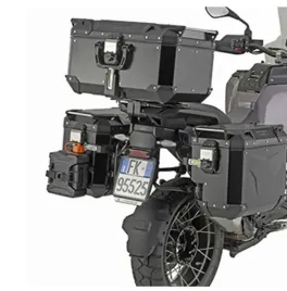 kappa-2025-05-stelaz-kufrow-bocznych-monokey-cam-side-bmw-r-1300-gs-adventu