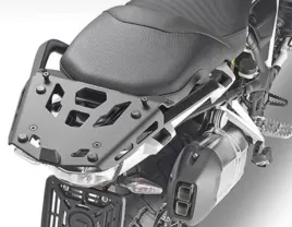 kappa-stelaz-kufra-centralnego-bmw-r-1200gs-13-18-r-1250gs-19-20-alumi