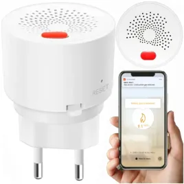 detektor-gazu-ziemnego-lpg-propan-butan-aplikacja-ios-android-wifi-2w1