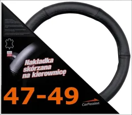 nakladka-na-kierownice-skorzana-skora-47-49-cm