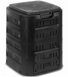 kompostownik-czarny-modulowy-220l-gruby-i-solidny-zgrabny-i-kompaktowy