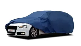 plandeka-pokrowiec-premium-hatchback-kombi-430-455