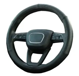 nakladka-na-kierownice-skorzana-skora-37-39-cm