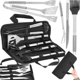 zestaw-do-grillowania-5-stalowych-narzedzi-akcesoria-grillowe-etui-xl