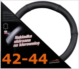 nakladka-na-kierownice-skorzana-skora-42-44-cm