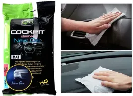 mokre-chusteczki-sciereczki-do-czyszczenia-kokpitu-do-auta-q11-new-car