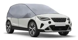 mata-polplandeka-na-wszystkie-szyby-oslona-zima-lato-suv-polska