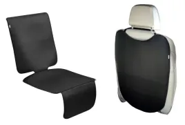 mata-podkladka-pod-fotelik-oslona-tylu-fotela
