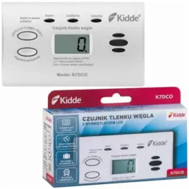 czujnik-czadu-czuly-sensor-detektor-tlenku-wegla-10-lat-zywotnosc-zestaw