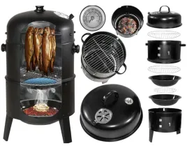 grill-wedzarnia-6w1-palenisko-grill-misa-xxl