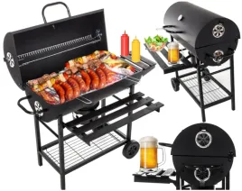 grill-weglowy-duzy-ruszt-pokrywa-beczka-xxl-dla-calej-rodziny