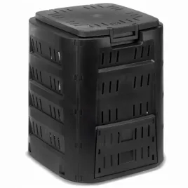 kompostownik-modulowy-mrozoodporny-gruby-solidny-i-stylowy