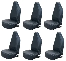 6x-pokrowiec-ochronny-ochraniacz-na-fotel-serwis