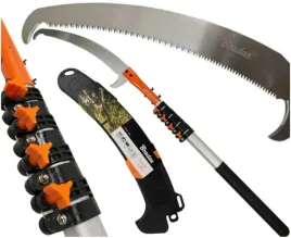 pila-z-hakiem-teleskopowym-noz-360mm-55m-pila-na-wysiegniku-sekator