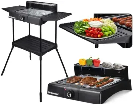 grill-ogrodowy-elektryczny-3w1-lato-zima-kuchnia