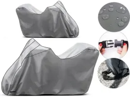 pokrowiec-plandeka-na-motocykl-motor-r-m-z-kufrem-polski-mocny-solidny