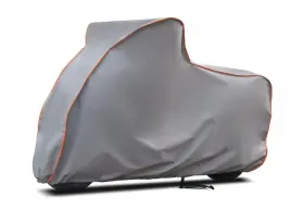 pokrowiec-na-motocykl-produkt-polski-caloroczny-xl