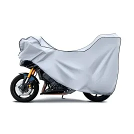 polski-solidny-pokrowiec-na-motocykl-motor-m-kufer