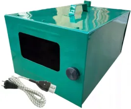 mini-piecyk-elektryczny-z-kablem-w-zestawie-900w