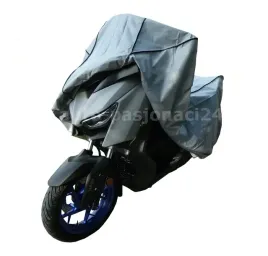polski-pokrowiec-plandeka-na-yamaha-x-max-300