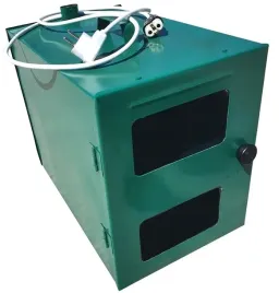 mini-piekarnik-prodiz-elektryczny-piecyk-1200w