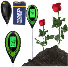 miernik-ph-tester-podloza-kwasomierz-glebowy-4w1