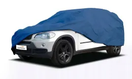 plandeka-pokrowiec-premium-4-warstwy-toyota-rav-4